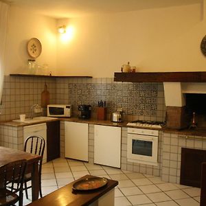 Casa San Vitale